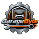 GarageByte
